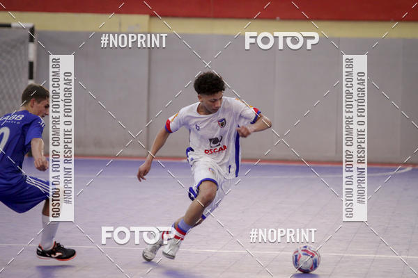 Buy your photos of the eventMigi das Cruzes x AABB on Fotop