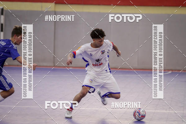 Buy your photos of the eventMigi das Cruzes x AABB on Fotop