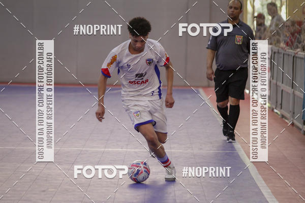 Buy your photos of the eventMigi das Cruzes x AABB on Fotop