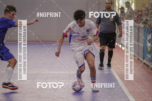 Buy your photos of the eventMigi das Cruzes x AABB on Fotop