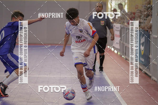 Buy your photos of the eventMigi das Cruzes x AABB on Fotop