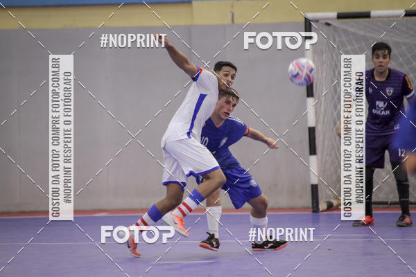 Buy your photos of the eventMigi das Cruzes x AABB on Fotop