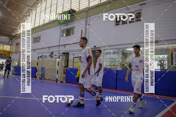 Buy your photos of the eventMigi das Cruzes x AABB on Fotop