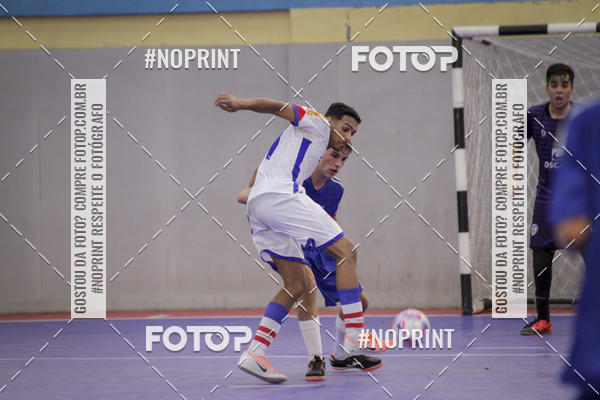 Buy your photos of the eventMigi das Cruzes x AABB on Fotop