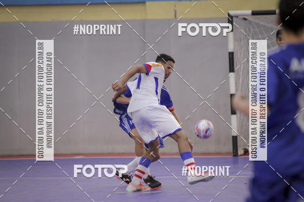 Buy your photos of the eventMigi das Cruzes x AABB on Fotop