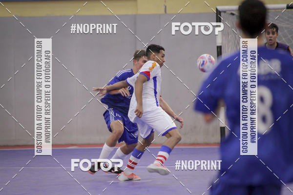 Buy your photos of the eventMigi das Cruzes x AABB on Fotop