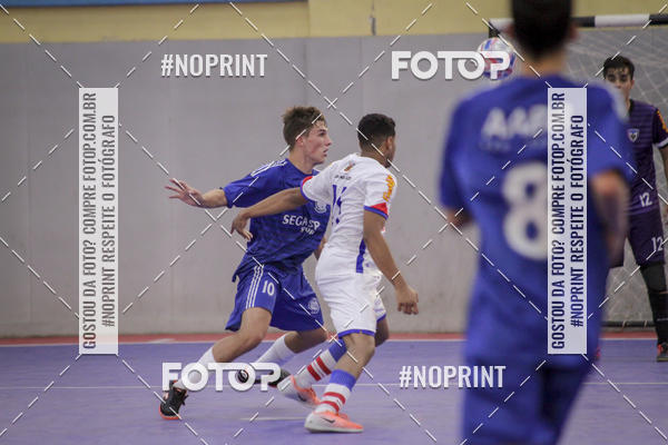 Buy your photos of the eventMigi das Cruzes x AABB on Fotop