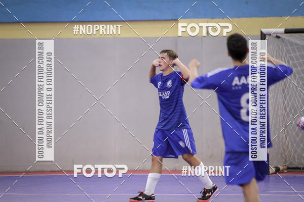 Buy your photos of the eventMigi das Cruzes x AABB on Fotop