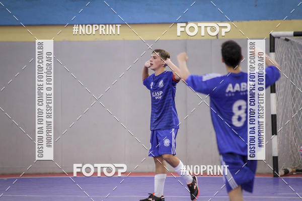 Buy your photos of the eventMigi das Cruzes x AABB on Fotop