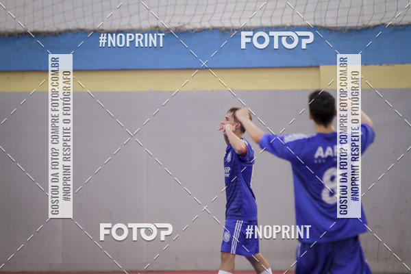 Buy your photos of the eventMigi das Cruzes x AABB on Fotop