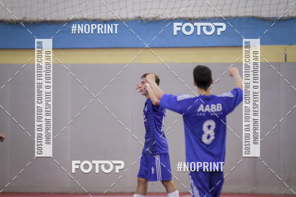 Buy your photos of the eventMigi das Cruzes x AABB on Fotop