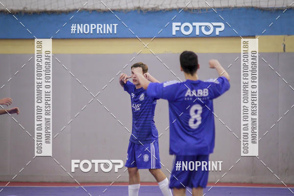 Buy your photos of the eventMigi das Cruzes x AABB on Fotop