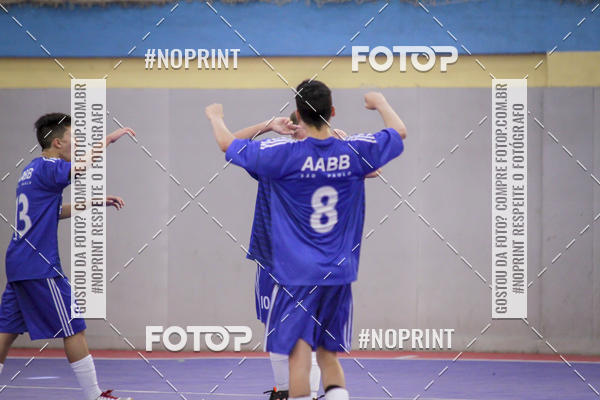 Buy your photos of the eventMigi das Cruzes x AABB on Fotop