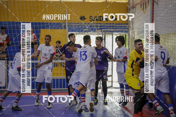 Buy your photos of the eventMigi das Cruzes x AABB on Fotop