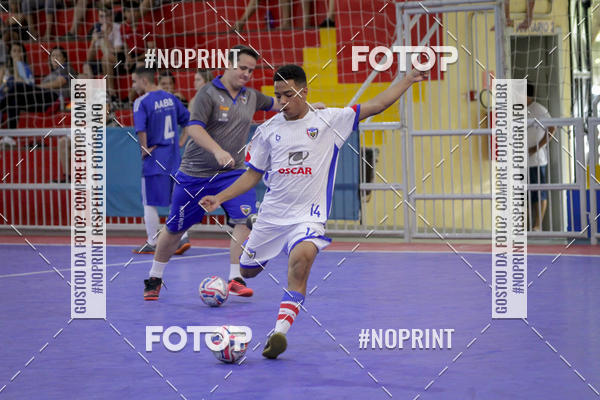 Buy your photos of the eventMigi das Cruzes x AABB on Fotop