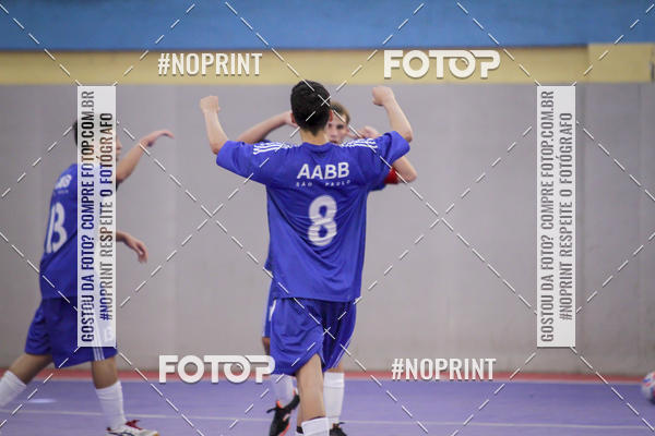 Buy your photos of the eventMigi das Cruzes x AABB on Fotop