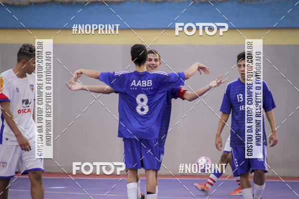 Buy your photos of the eventMigi das Cruzes x AABB on Fotop