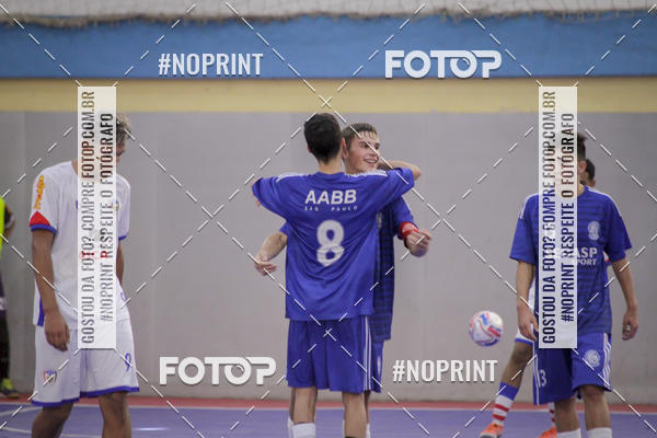 Buy your photos of the eventMigi das Cruzes x AABB on Fotop