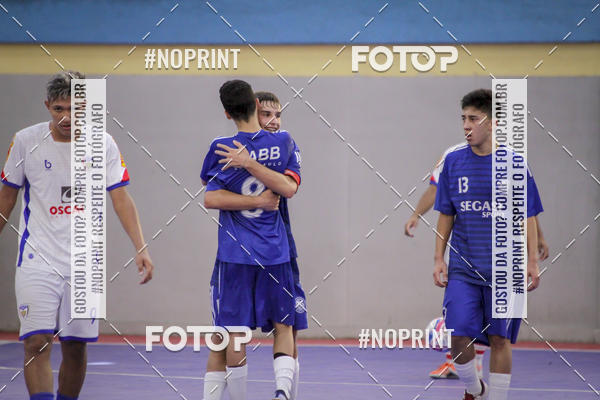 Buy your photos of the eventMigi das Cruzes x AABB on Fotop