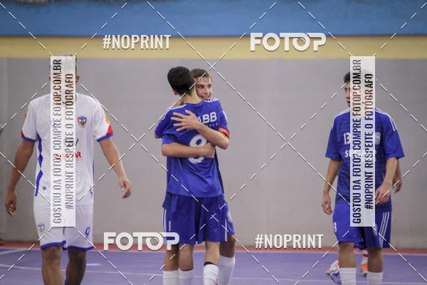 Buy your photos of the eventMigi das Cruzes x AABB on Fotop