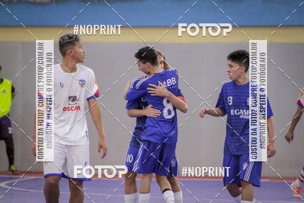 Buy your photos of the eventMigi das Cruzes x AABB on Fotop