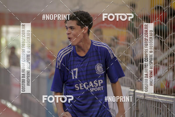 Buy your photos of the eventMigi das Cruzes x AABB on Fotop