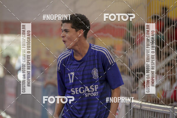 Buy your photos of the eventMigi das Cruzes x AABB on Fotop