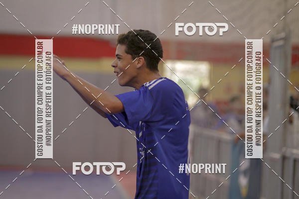 Buy your photos of the eventMigi das Cruzes x AABB on Fotop