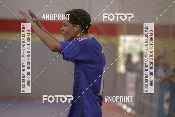 Buy your photos of the eventMigi das Cruzes x AABB on Fotop