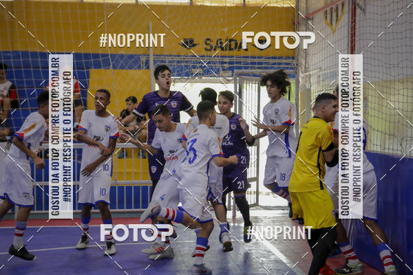 Buy your photos of the eventMigi das Cruzes x AABB on Fotop