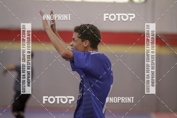 Buy your photos of the eventMigi das Cruzes x AABB on Fotop