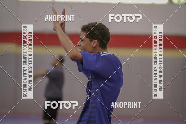 Buy your photos of the eventMigi das Cruzes x AABB on Fotop