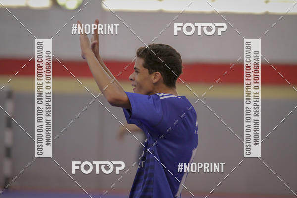 Buy your photos of the eventMigi das Cruzes x AABB on Fotop