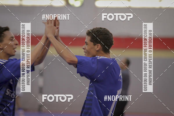 Buy your photos of the eventMigi das Cruzes x AABB on Fotop