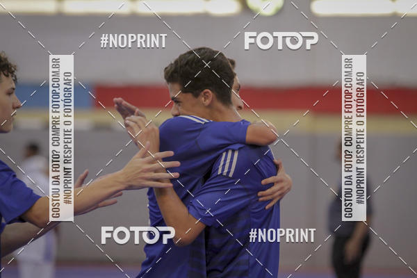 Buy your photos of the eventMigi das Cruzes x AABB on Fotop