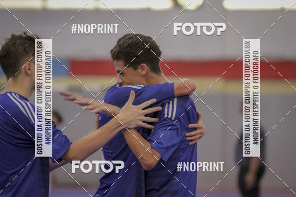 Buy your photos of the eventMigi das Cruzes x AABB on Fotop