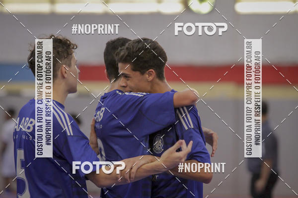 Buy your photos of the eventMigi das Cruzes x AABB on Fotop