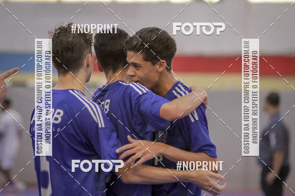 Buy your photos of the eventMigi das Cruzes x AABB on Fotop