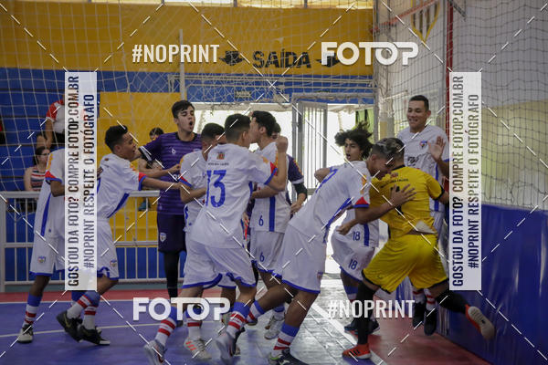 Buy your photos of the eventMigi das Cruzes x AABB on Fotop