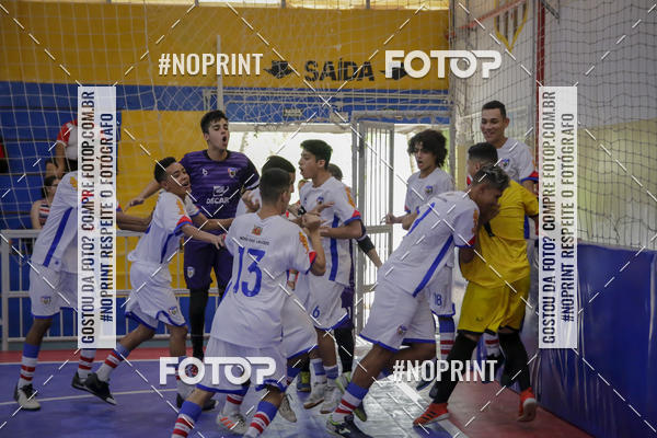 Buy your photos of the eventMigi das Cruzes x AABB on Fotop