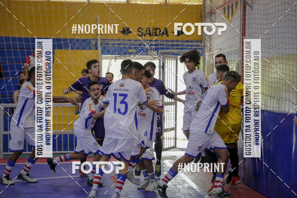 Buy your photos of the eventMigi das Cruzes x AABB on Fotop