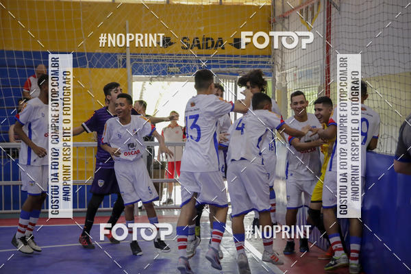 Buy your photos of the eventMigi das Cruzes x AABB on Fotop