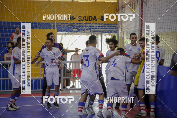 Buy your photos of the eventMigi das Cruzes x AABB on Fotop