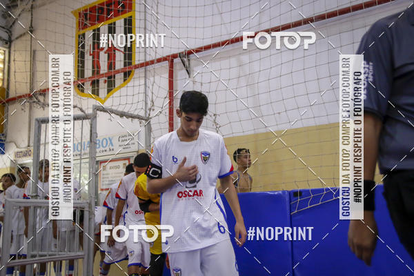 Buy your photos of the eventMigi das Cruzes x AABB on Fotop