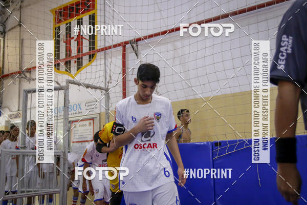 Buy your photos of the eventMigi das Cruzes x AABB on Fotop