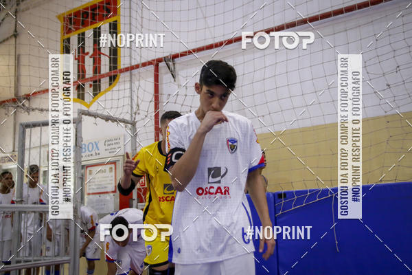 Buy your photos of the eventMigi das Cruzes x AABB on Fotop