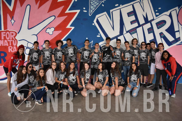 Buy your photos of the eventNR Fun - Resort Sto A. do Pinhal 20 a 23/10/19 on Fotop