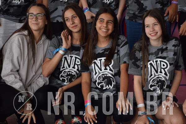 Buy your photos of the eventNR Fun - Resort Sto A. do Pinhal 20 a 23/10/19 on Fotop