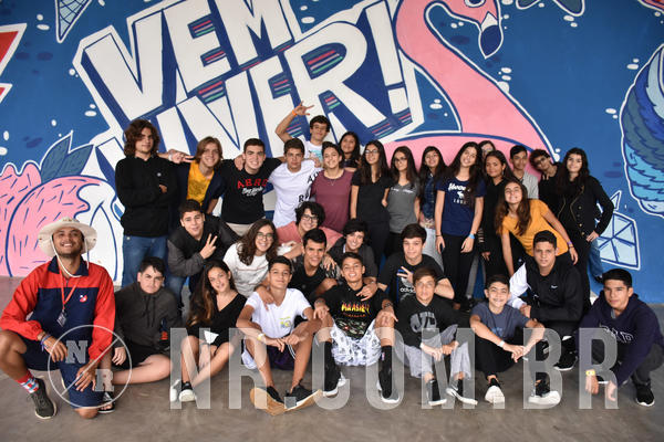 Buy your photos of the eventNR Fun - Resort Sto A. do Pinhal 20 a 23/10/19 on Fotop