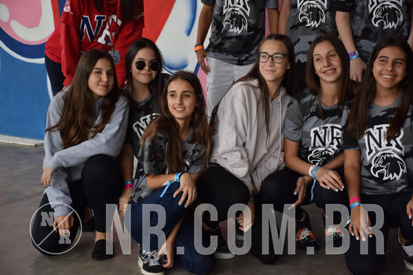 Buy your photos of the eventNR Fun - Resort Sto A. do Pinhal 20 a 23/10/19 on Fotop